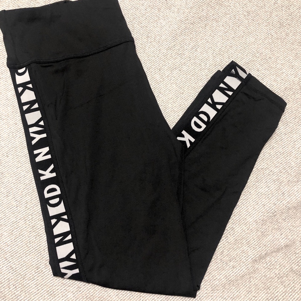 Sport legging !!